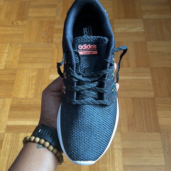 Brand new Adidas cloudfoam women size 6.5 - Picture 6 of 7